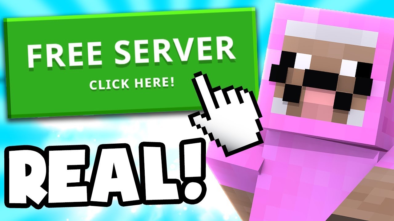 make a server in minecraft for mac